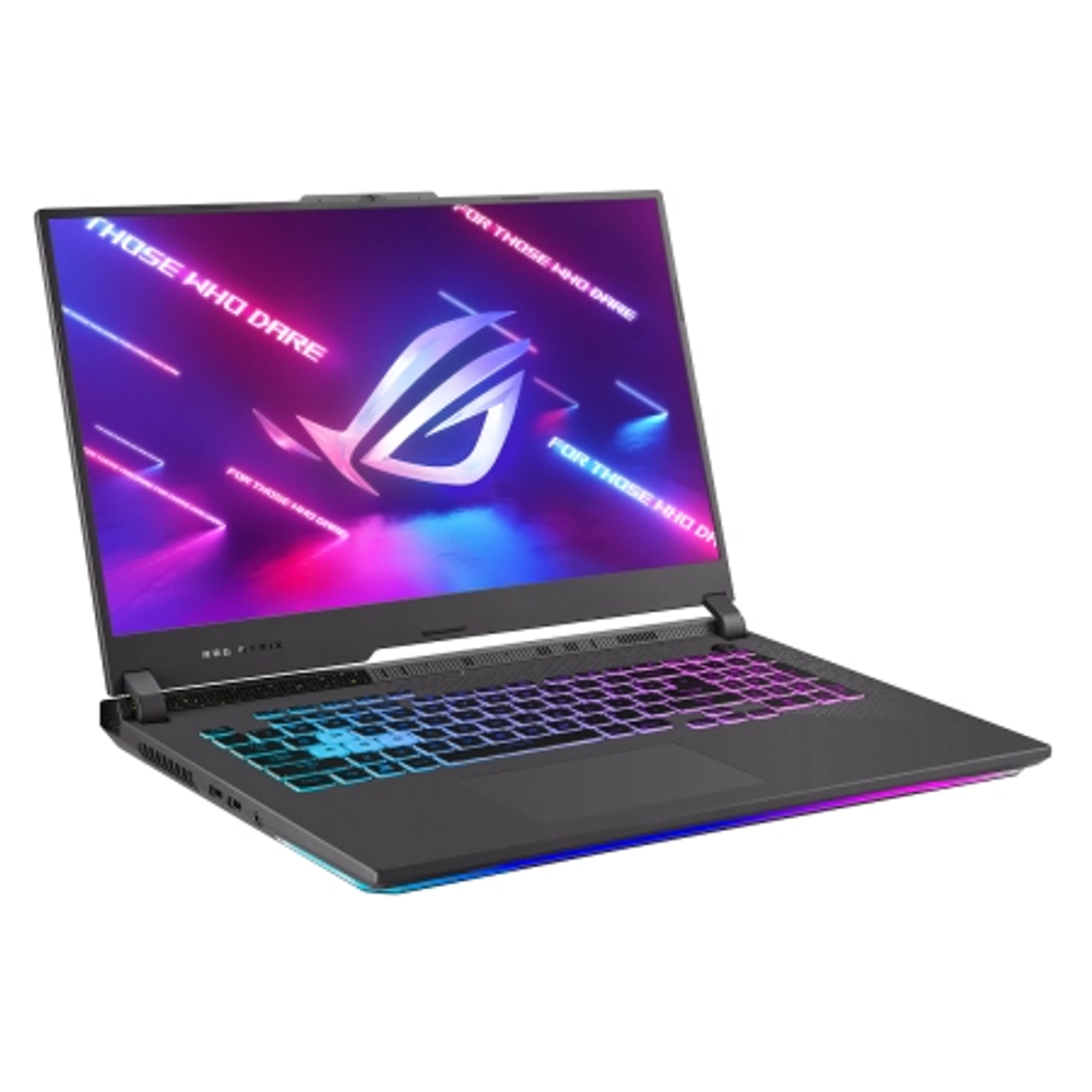 ASUS ROG Strix G17 Gaming laptop G713PI-LL116 slika 3