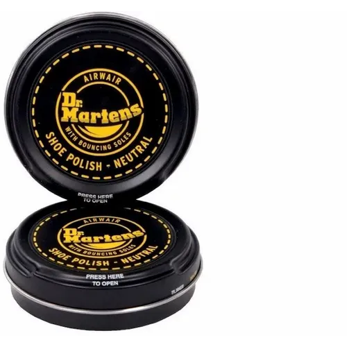 Dr. martens shoe polish neutral 50 ml ac795000 slika 5