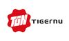 Tigernu logo