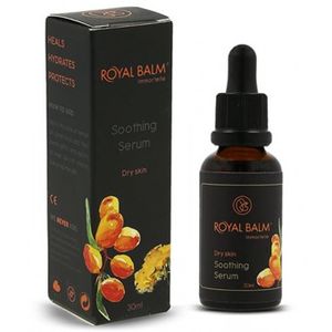 Royal Balm Serum za suvu i osetljivu 20ml