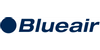 Blueair Web shop