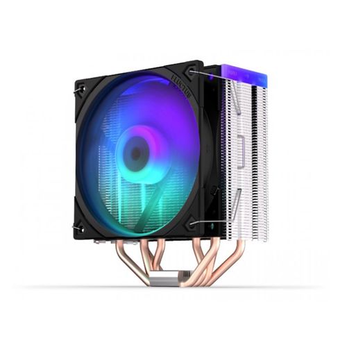 PC AMD GAMING računar Ryzen 9 5900X/32GB/1TB/RTX4070 12GB slika 2