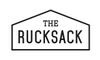 Rucksack logo