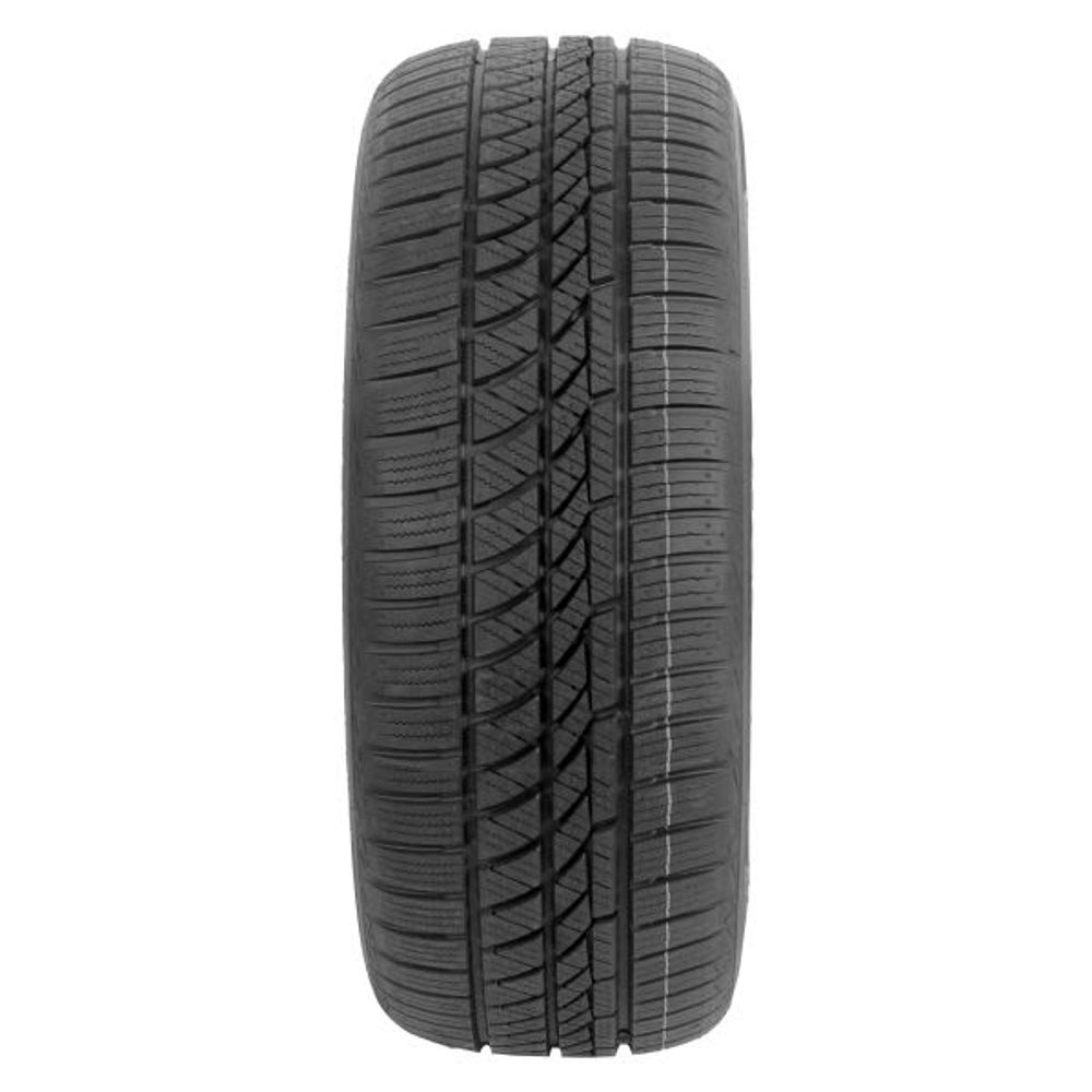 HANKOOK 165/70R14 81T  Kinergy 4S H740 slika 1