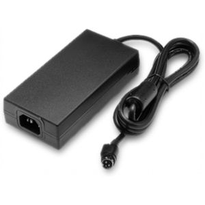 EPSON PS-190-381 AC adapter za POS štampače