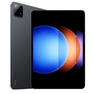 Xiaomi tablet Pad 6S Pro, 8GB/256GB, Gravity Gray