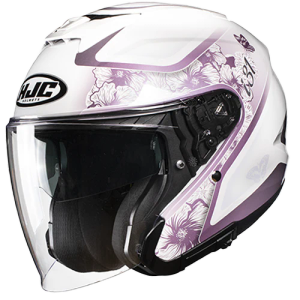 HJC vizir za moto kacigu i31 Iona