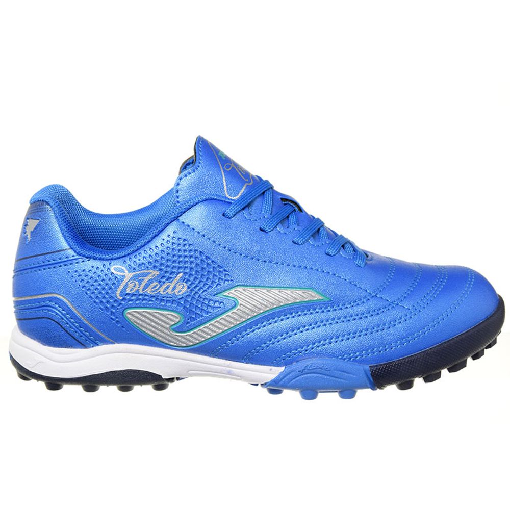 Joma Patike Toledo JR 2404 za dječake slika 1