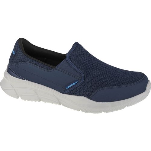 Skechers Equalizer 4.0-Persisting muške tenisice 232017-NVY slika 6