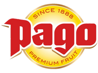 Pago