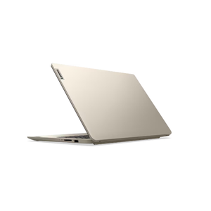 Lenovo 82R400BCRM IdeaPad 1 15ALC7 (Sand) 6-Core Ryzen 5 5500U 2.1-4.0GHz/11MB 16GB DDR4 512GB-SSD-M.2-NVMe 15.6" FHD (1920x1080) IPS AG 720p Radeon-Graphics WiFi-AC HDMI SD BT5.1 TPM2.0 NumPad 38Wh 1.61kg DOS