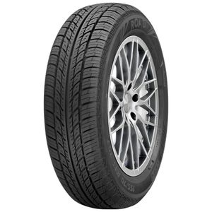 155/70R13 75T Riken Road