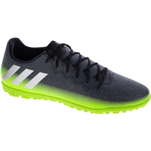 Adidas messi 16.3 tf aq3524 slika 5