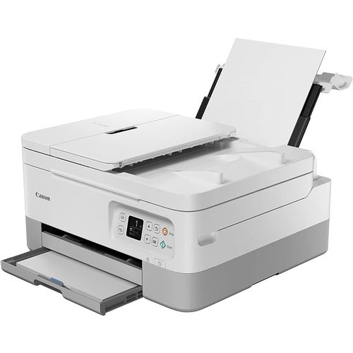 Canon MFP PIXMA TS7451A WH slika 1