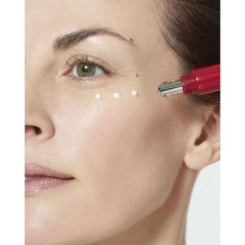 L'Oreal Paris Revitalift Laser Renew Eye Cream 15 ml slika 7