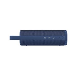 Xiaomi Mi Portable Bluetooth zvučnik 30W plavi (QBH4265GL)