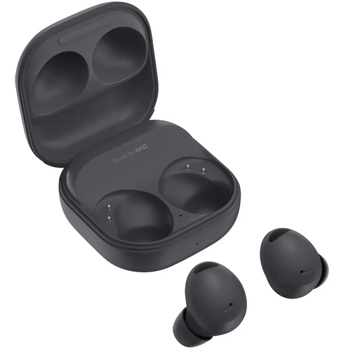 Samsung Galaxy Buds2 Pro slušalice, grafitno sive slika 1