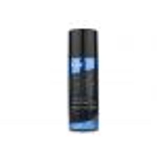 Kaps synthetic protector 200 ml slika 6