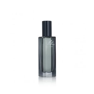 Burberry Mr. Burberry Eau De Toilette 30 ml man Bazzar.hr