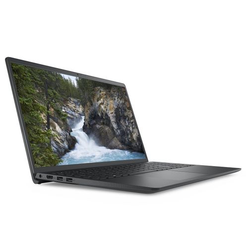 Dell Vostro 3510 Laptop 15.6" FHD i3-1115G4 8GB 512GB SSD YU Backlit crni 5Y5B slika 7