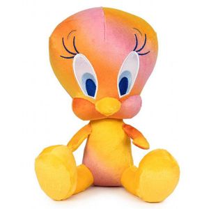 Looney Tunes Piolin plush toy 27cm