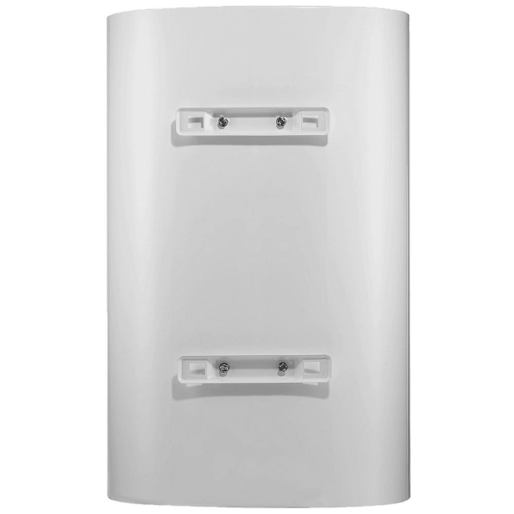 Electrolux Bojler 80 lit., Cijevni električni grijač (TEN), 2kW, IPX4 - EWH 80 GLD Eco EEC slika 3