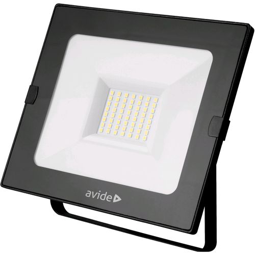 Avide reflektor smd Slim 30W 4000K slika 1