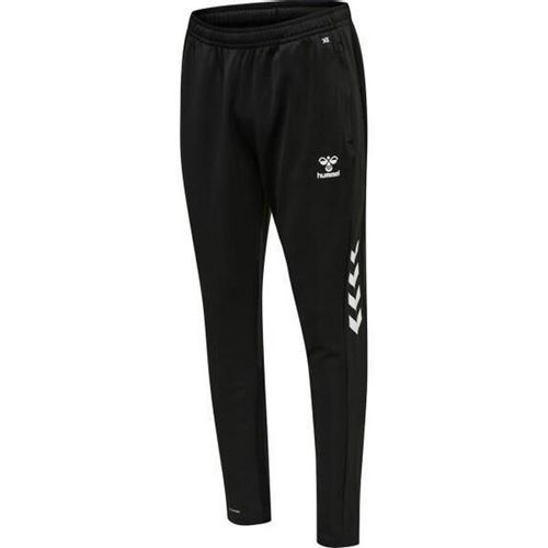 Hummel Hmlcore Xk Training Poly Pants 211472-2001 slika 1