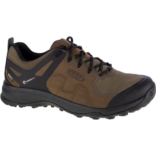 Keen explore wp 1023434 muške tenisice slika 1