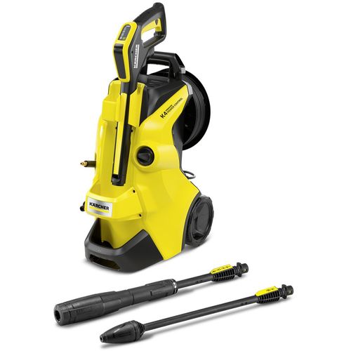 Karcher K 4 PREMIUM POWER CONTROL Kompresorski čistač slika 2