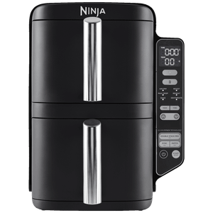 Ninja Friteza na vrući zrak SL300EU, 7.6 l