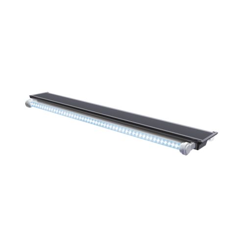 JUWEL MultiLux LED Light Unit 80 cm - 2X14 W slika 1