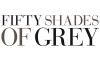 Fifty Shades of Grey logo