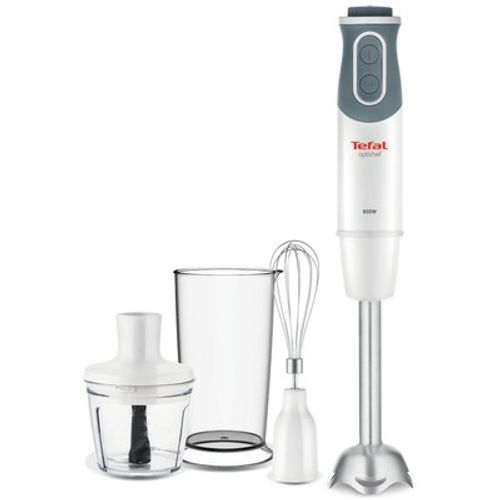 Tefal Štapni mikser HB643138 slika 1