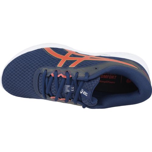 Muške tenisice za trčanje Asics patriot 11 1011a568-402 slika 7