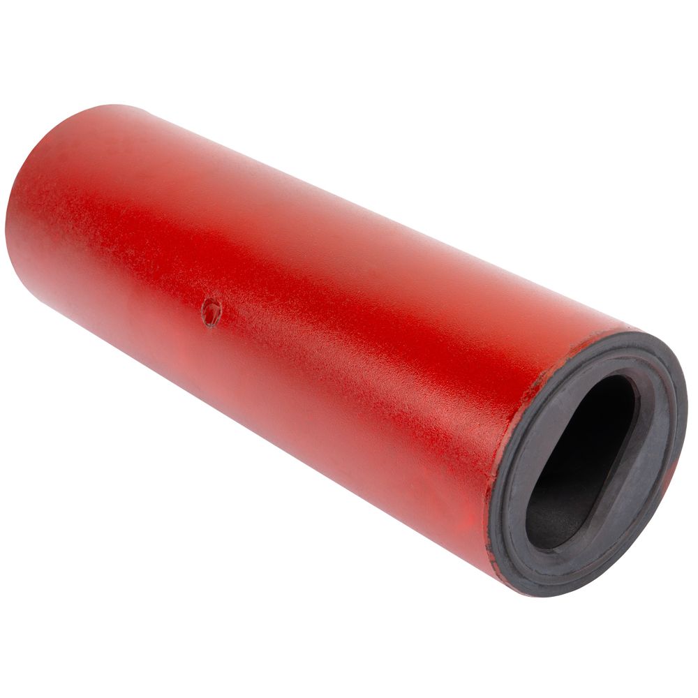 PLAST (STATOR) ZA JEDINICU PM-AGT-3000M-STR slika 1