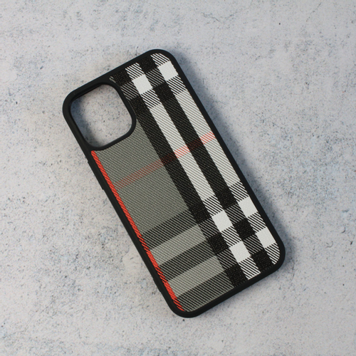 Torbica Stripes za iPhone 12 Mini 5.4 type 2 slika 1