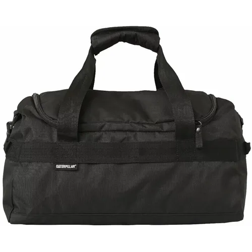 Caterpillar duffel s sportska torba 83526-01 slika 18