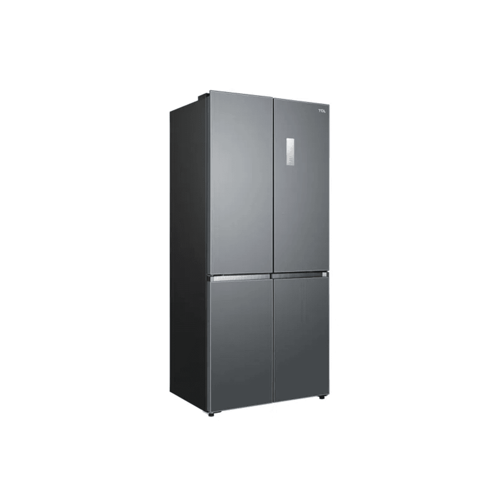 TLC SBS Free built-in Frižider RC521CXE0 slika 2