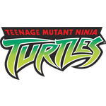 Teenage Mutant Ninja Turtles