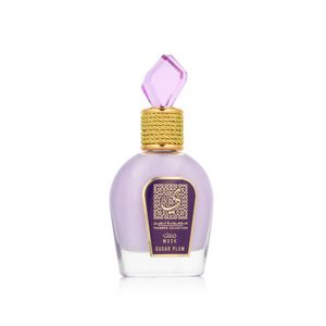 Lattafa Sugar Plum Eau De Parfum 100 ml (unisex)