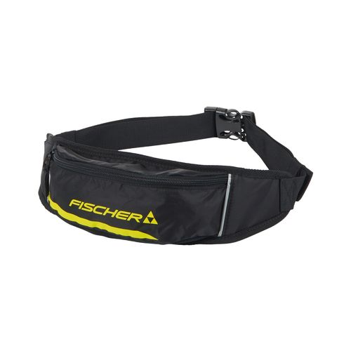 Fischer Pojasna Torbica WAISTBAG slika 1