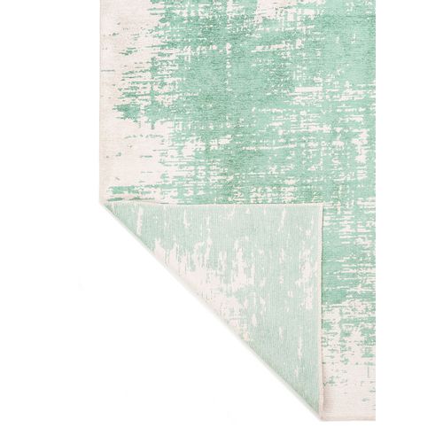 Tepih FOG RIVER GREEN, 160 x 230 cm slika 3