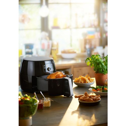 Philips Friteza HD9650/90 - Airfryer XXL slika 13