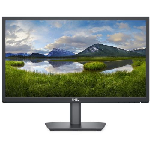 Dell E2222H Monitor 21.5" 1920x1080/Full HD/60Hz/HDMI/VGA slika 1