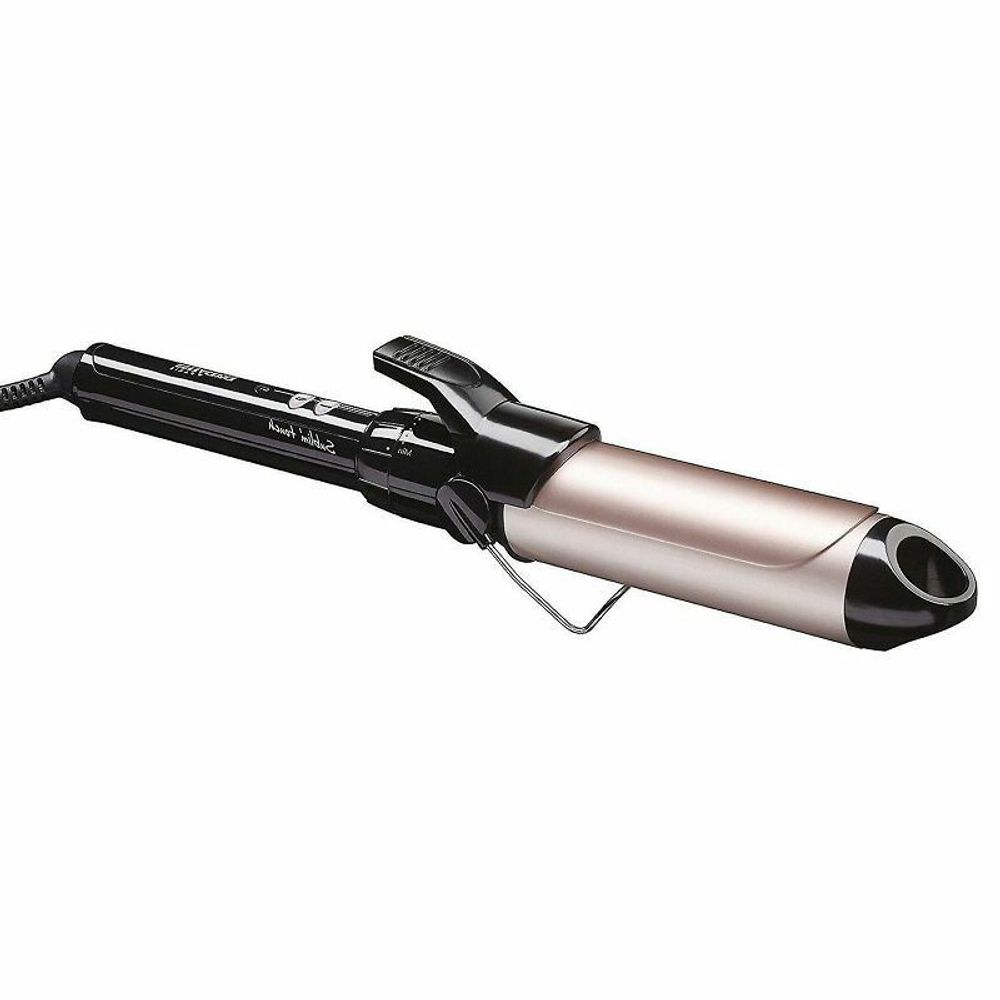 Uvijač za kosu BaByliss C338E 38mm slika 1