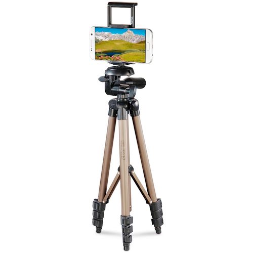 Stativ HAMA Tablet/tripod 106 3D slika 1