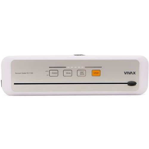 VIVAX HOME aparat za vakumiranje VS-1103 slika 1