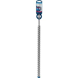 Bosch EXPERT SDS plus-7X burgija za udarne bušilice od 20 x 400 x 450 mm, 2608900143