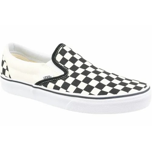 Muške Tenisice Vans Classic Slip-On VN00EYEBWW slika 18